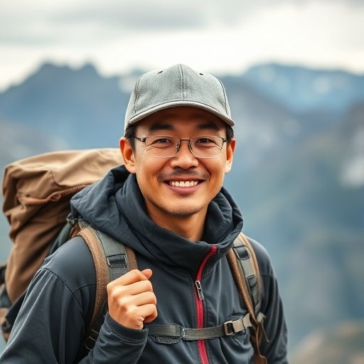 他们都曾为灾区也有一些明星跨界成为企业，揭秘明星在娱乐圈的多面人生