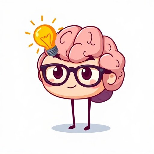 天鹅颈小蛮腰女明星健身视角对比吃瓜娱乐圈大兄弟揭秘背后神秘人