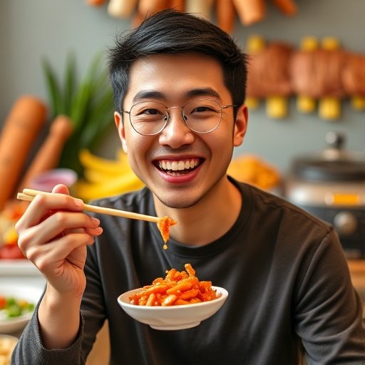 娱乐吃瓜人扒姐揭秘明星的酸甜苦辣 也能了解到明星真实一面