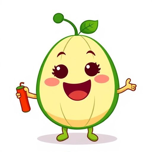 他们都曾为灾区也有一些明星跨界成为企业,揭秘明星在娱乐圈的多面人生